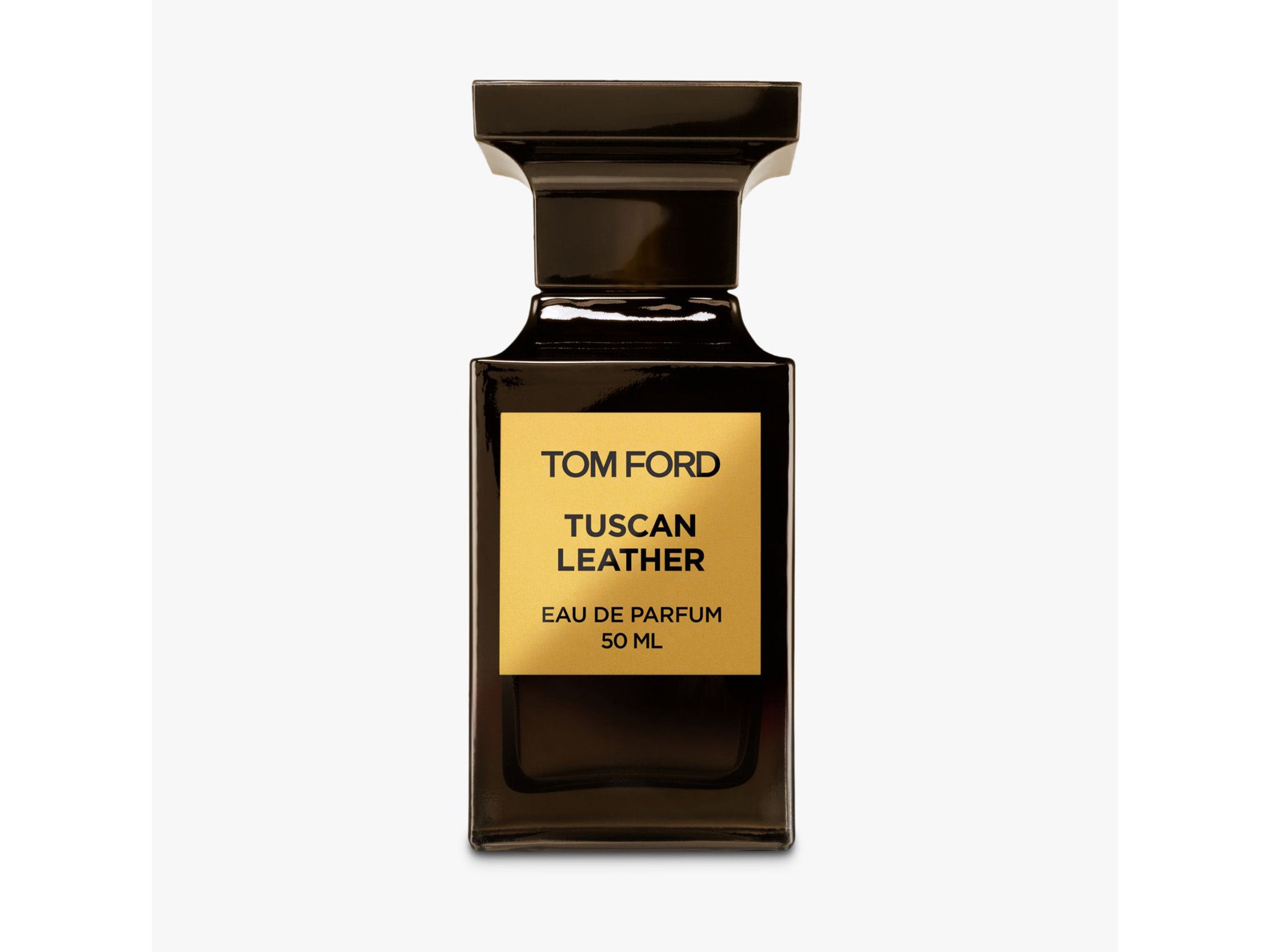 Tom ford black orchid parfum 2021 clearance